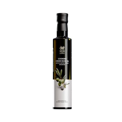 Cooking-Virgin-Olive-Oil-250ml2