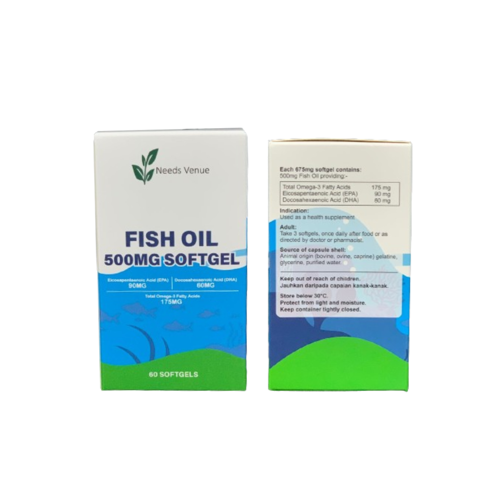 NV FISH OIL (7)