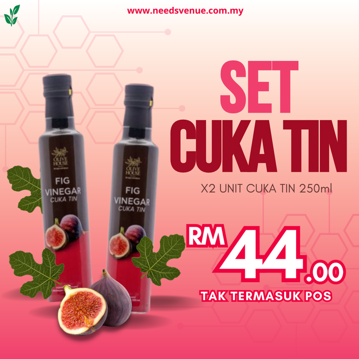 cuka (1)