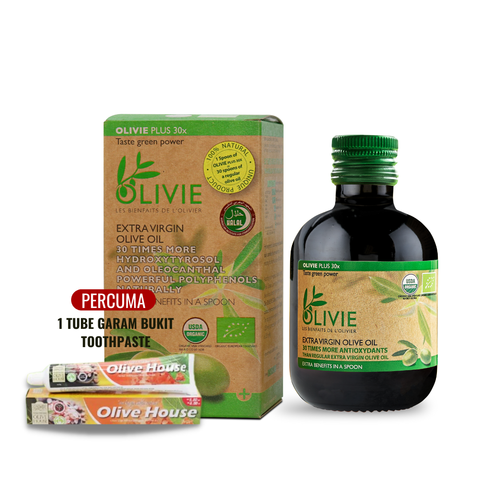 OLIVIE PLUS30 (69)