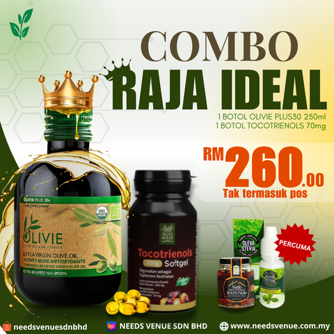 KELAB DIET SIHAT (14)