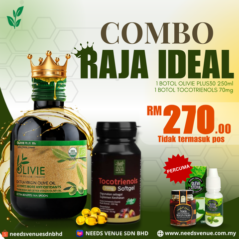 KELAB DIET SIHAT (18)