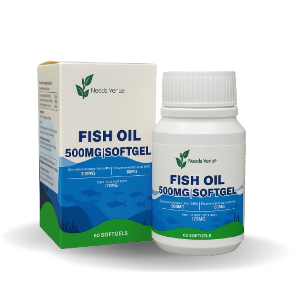 NV FISH OIL (49)