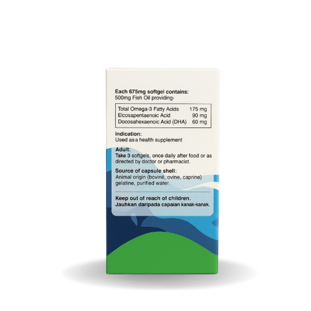 NV FISH OIL (52)