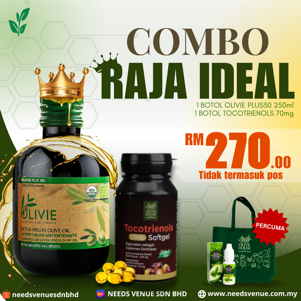 KELAB DIET SIHAT
