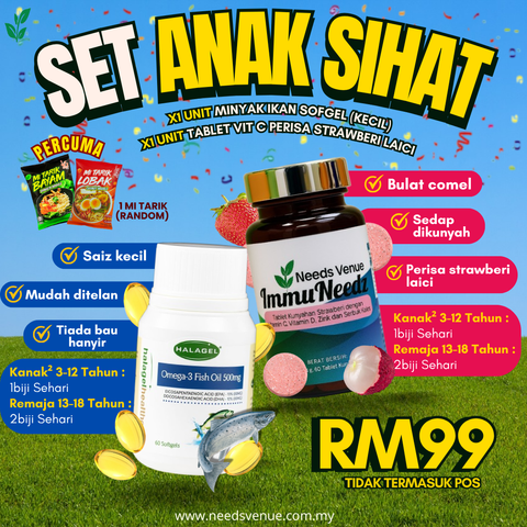 30122022 - 2025-10-29T143230.536