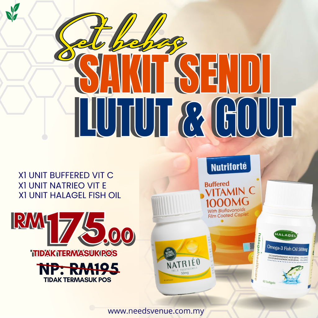 30122022 - 2025-10-29T133208.604