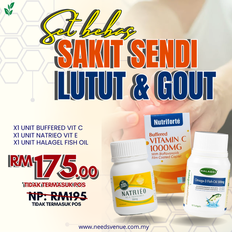 30122022 - 2025-10-29T133208.604