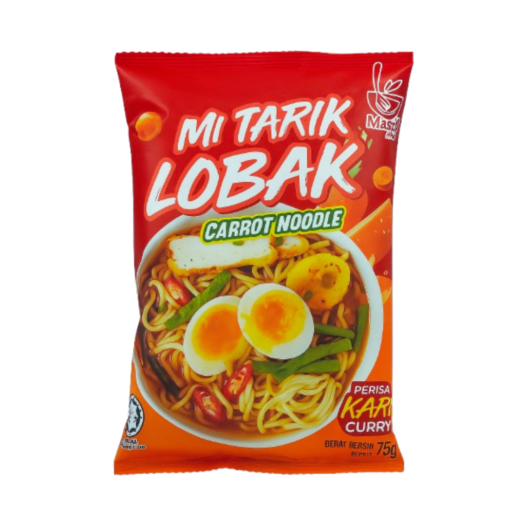 HALAGEL FISH OIL (3)