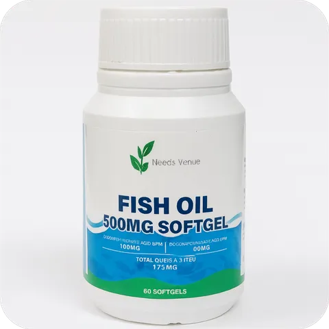 ChatGPT Image Nov 20, 2025, 10_08_46 AM