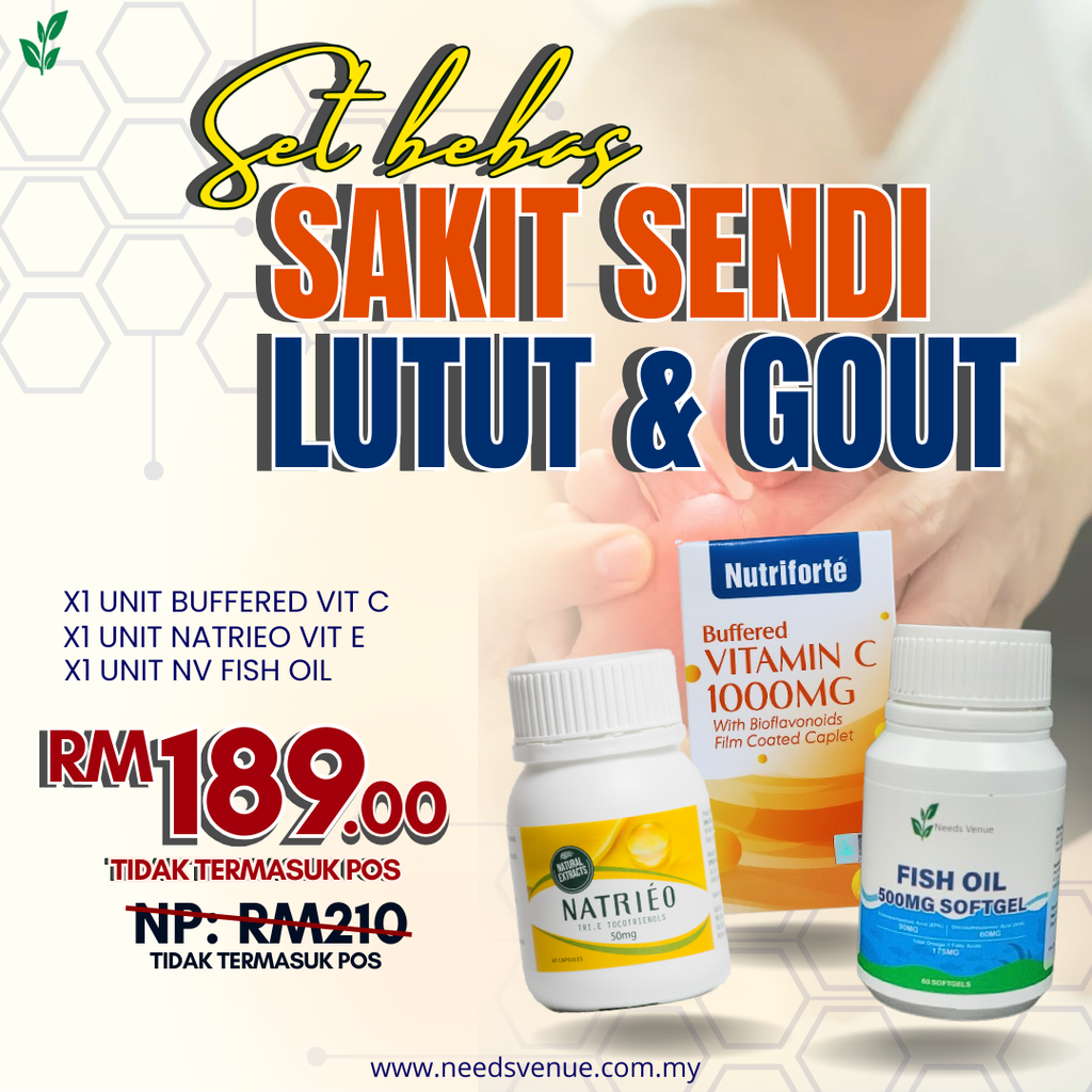 30122022 - 2025-11-25T090319.483