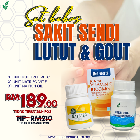 30122022 - 2025-11-25T090319.483