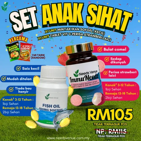 30122022 - 2025-11-25T090008.629