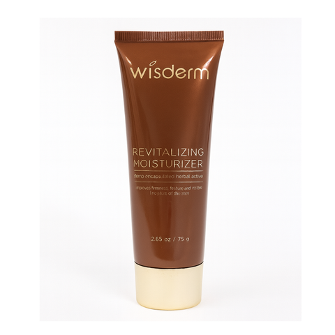 Untitled design (57)