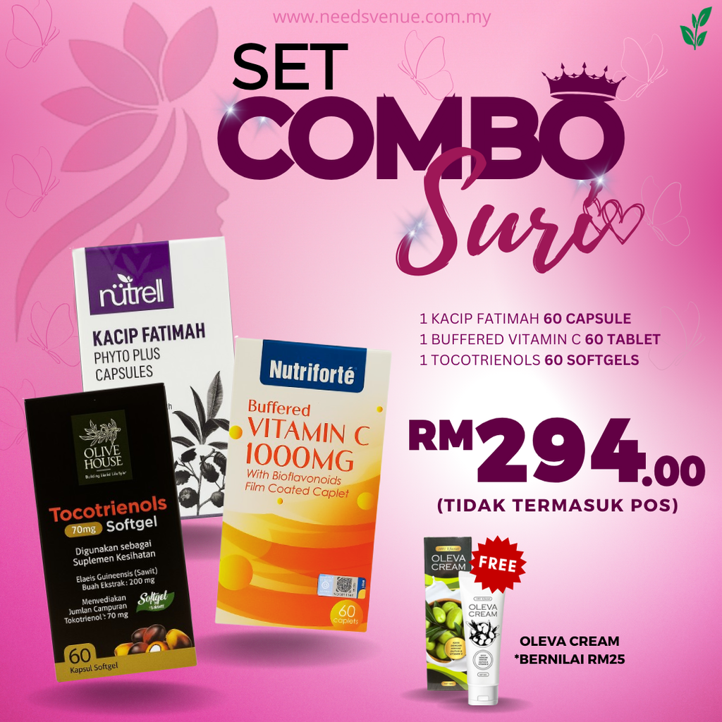 Copy of EKF + ETA  - 2025-12-24T112031.943