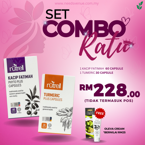 Copy of EKF + ETA  - 2025-12-24T112055.872