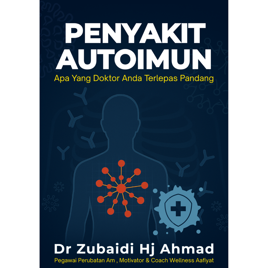 Untitled design (61)