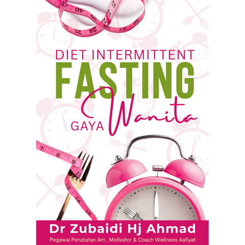 Untitled design (62)