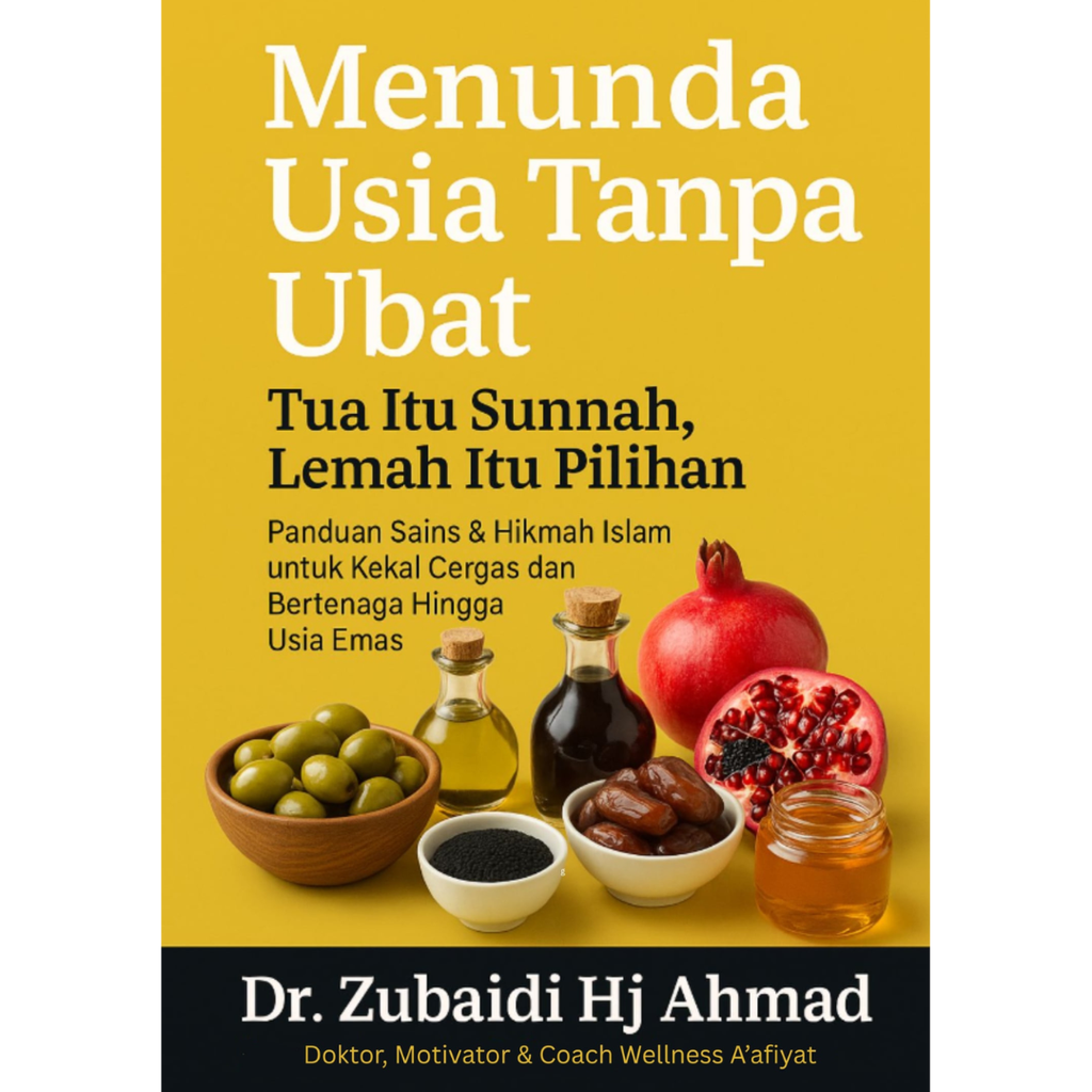 Untitled design (63)