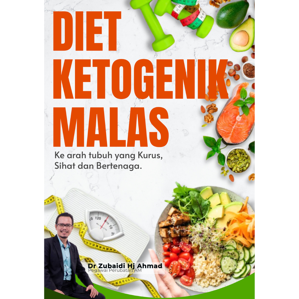 Untitled design (64)