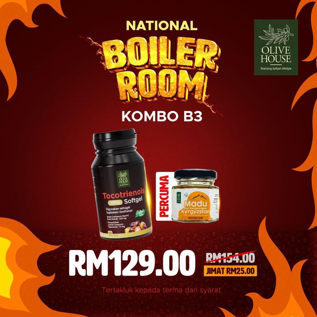 WhatsApp Image 2026-01-29 at 21.01.50