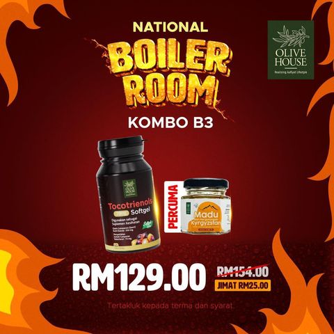 WhatsApp Image 2026-01-29 at 21.01.50