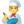 👨🍳