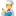 👨🍳