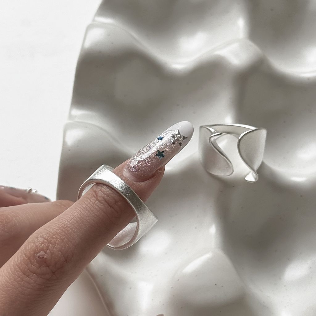 image_9DFDB1DF-B548-4D87-BE9B-A6EE942B8B43_1772605851