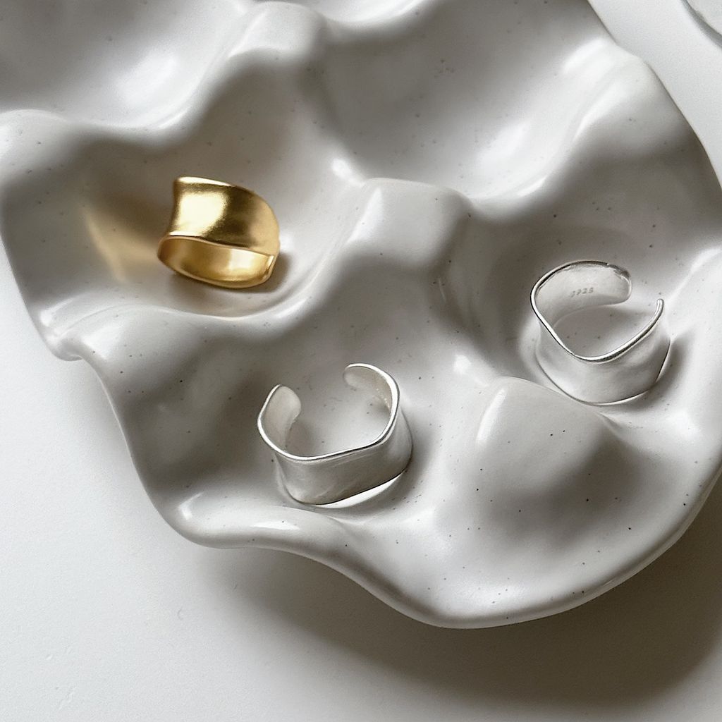 image_50295C9A-F38F-4981-BF9A-4EB67D8BCC71_1772605890