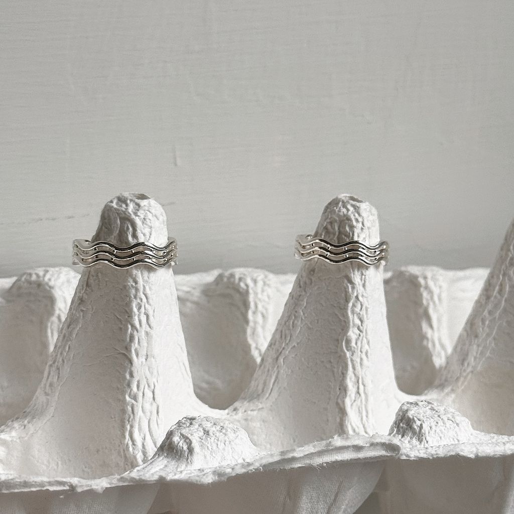 image_394EF69B-9C6B-441D-9F31-614AA3957A68_1772605984