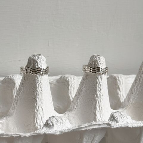 image_394EF69B-9C6B-441D-9F31-614AA3957A68_1772605984