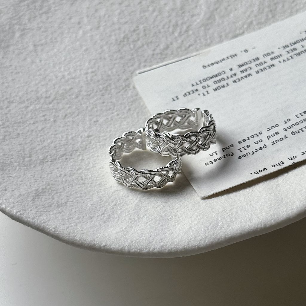 image_FFC6759F-2E32-4877-A829-D8321AF0C2F9_1772606034