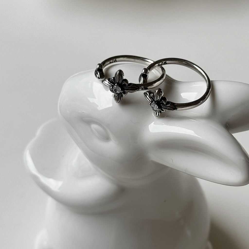 image_45237A1E-E8D9-46F2-8FC8-9209ACB51FB5_1772606140