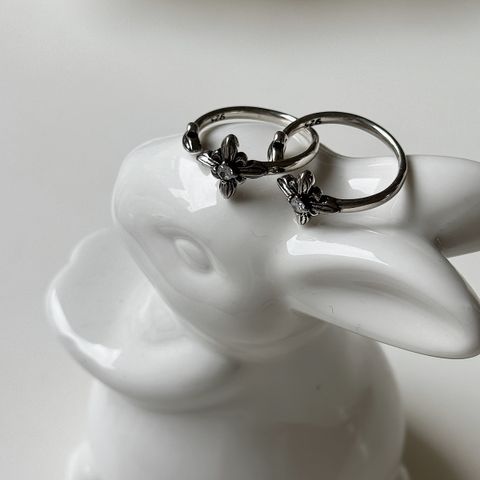 image_45237A1E-E8D9-46F2-8FC8-9209ACB51FB5_1772606140