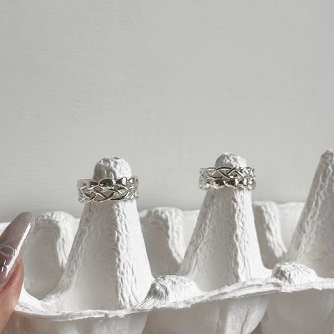 image_7F16F76E-7900-4BDB-96E6-3590748D4977_1772606202