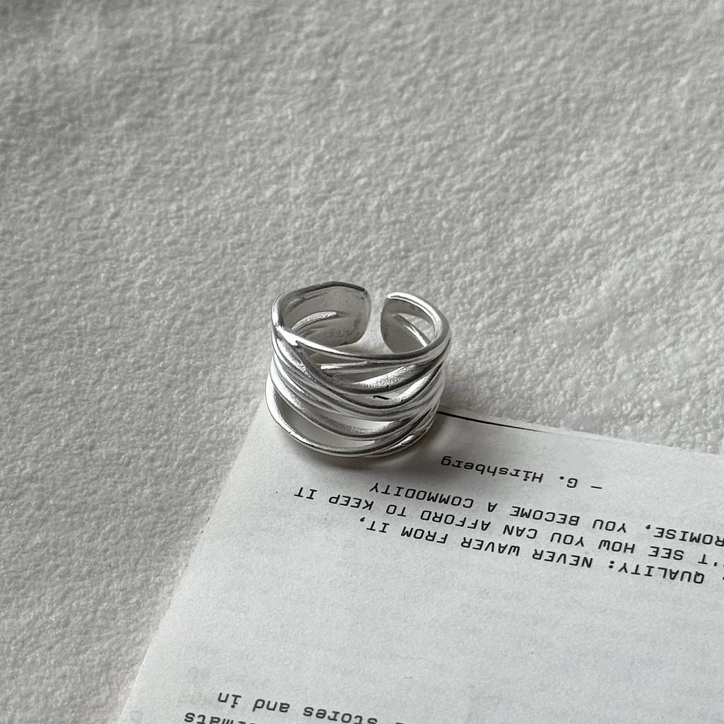 image_C2835888-54AE-4FE3-8C13-40207DB368E2_1772606261