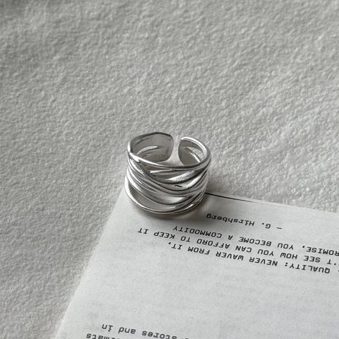 image_C2835888-54AE-4FE3-8C13-40207DB368E2_1772606261