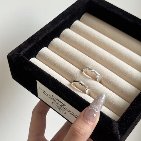 image_838106F6-C1AE-4FE9-B374-3C9719ECD339_1772606326