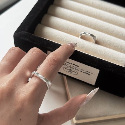 image_2E9F6332-C34B-4681-A668-09FF47BFC38C_1772606326