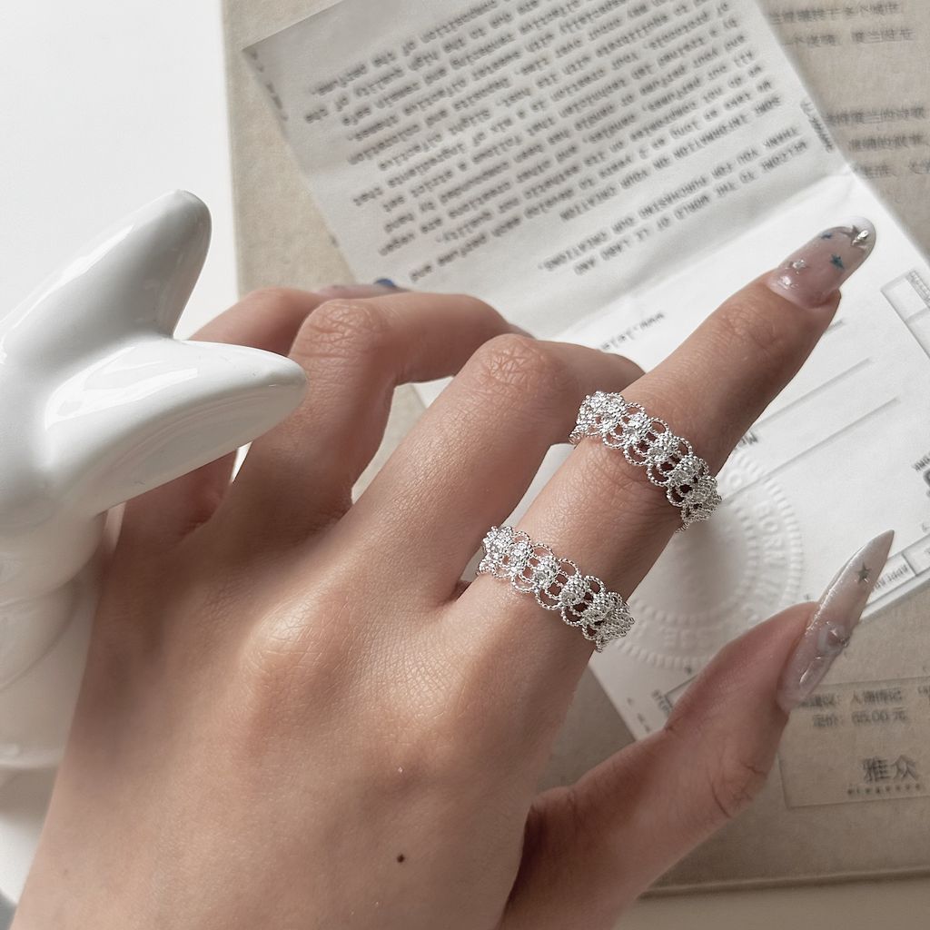 image_C76CED98-83DD-4EA2-852E-F40DFD713F24_1772606581