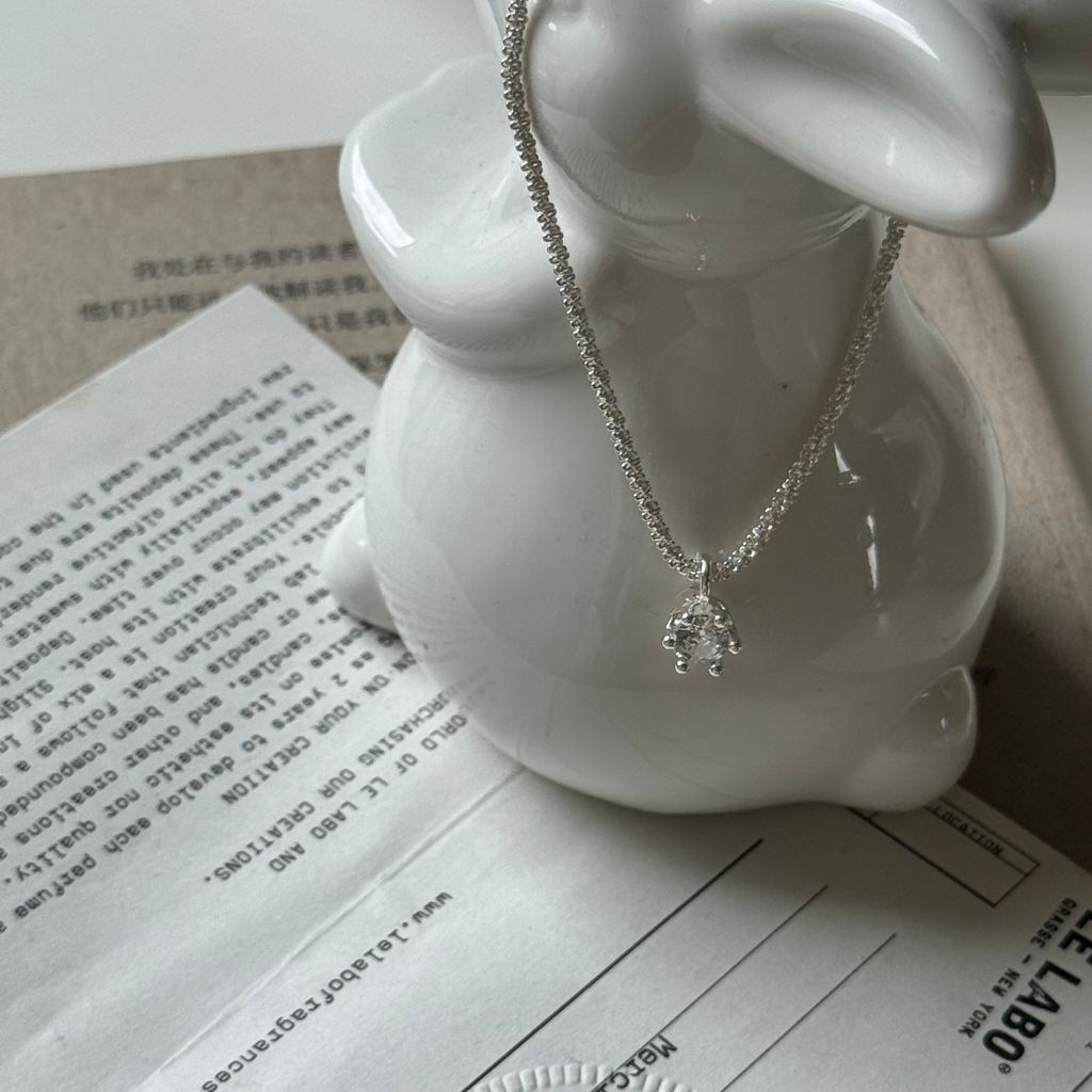 image_BB11C313-0908-4CD4-A2AA-6A22A80E95A4_1772606807