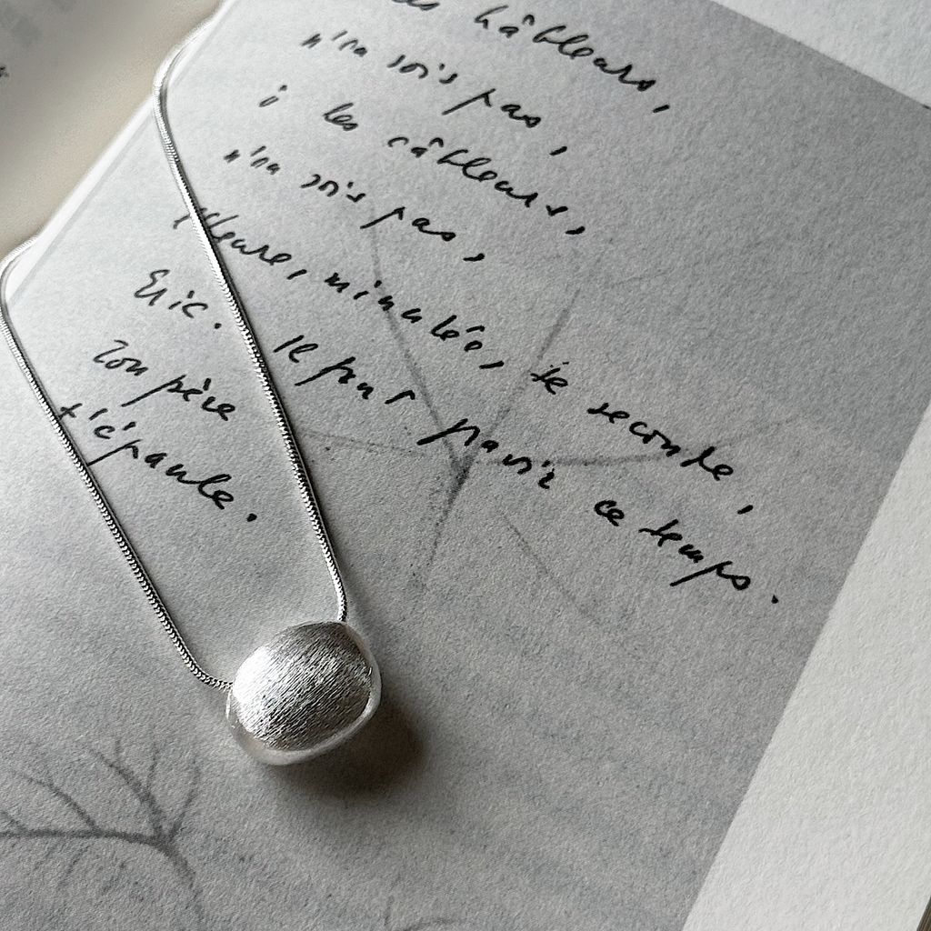 image_6A084011-B314-417D-B443-A72DC6963692_1772606938