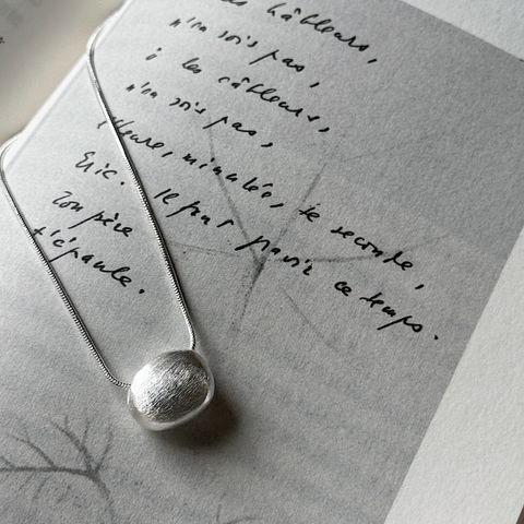 image_6A084011-B314-417D-B443-A72DC6963692_1772606938