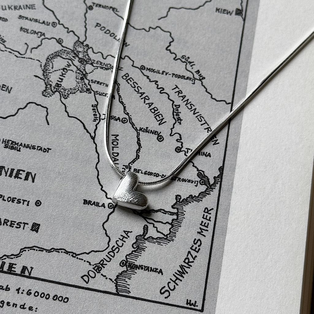 image_FF5119D8-B543-46E3-9564-7A0296D566BE_1772607083