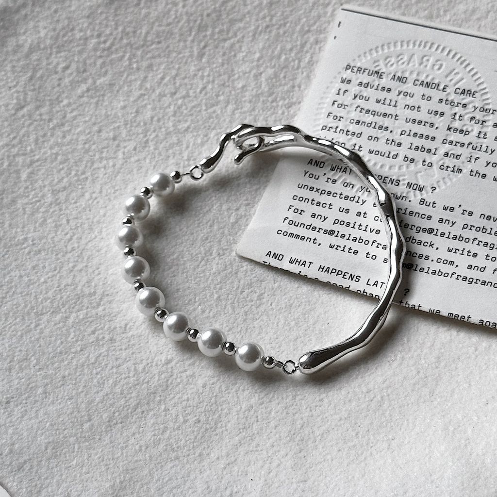 image_EC0B9B4A-99DC-47DF-A5CE-F6FA78C5B3C7_1772607189