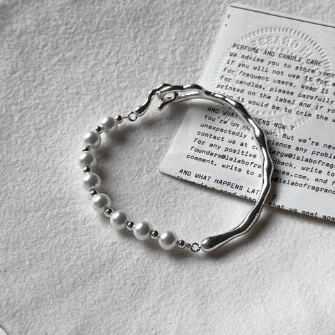 image_EC0B9B4A-99DC-47DF-A5CE-F6FA78C5B3C7_1772607189