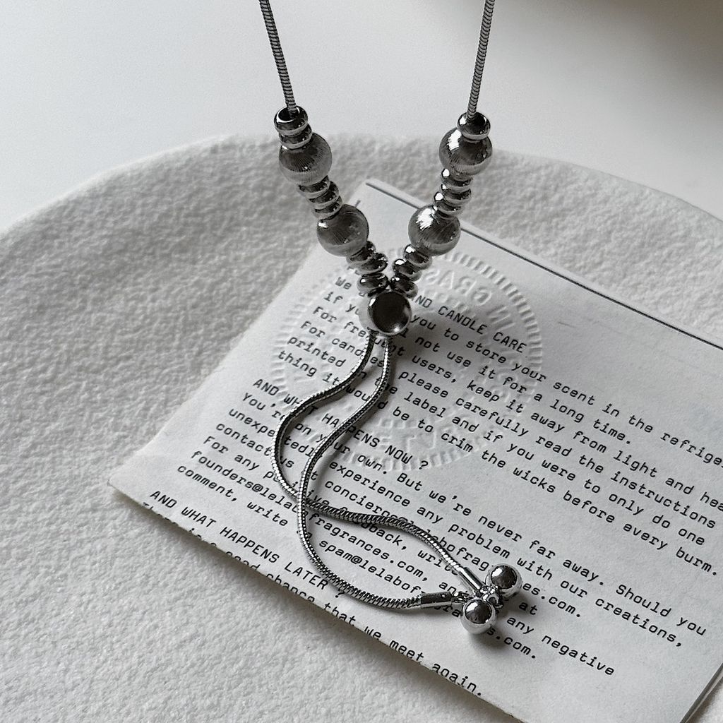 image_774F2ABA-36BD-4E1D-9B8C-C3A12C2091EB_1772607434