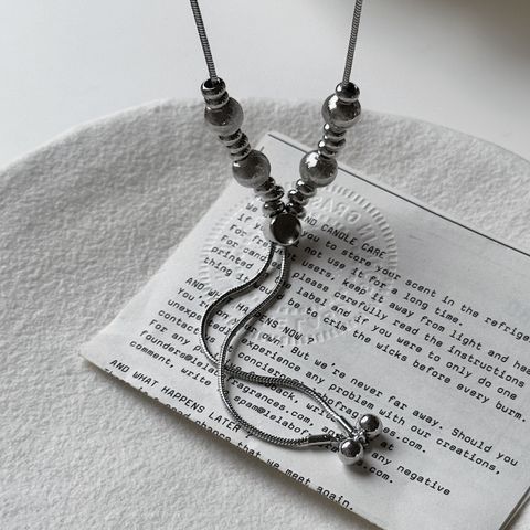 image_774F2ABA-36BD-4E1D-9B8C-C3A12C2091EB_1772607434