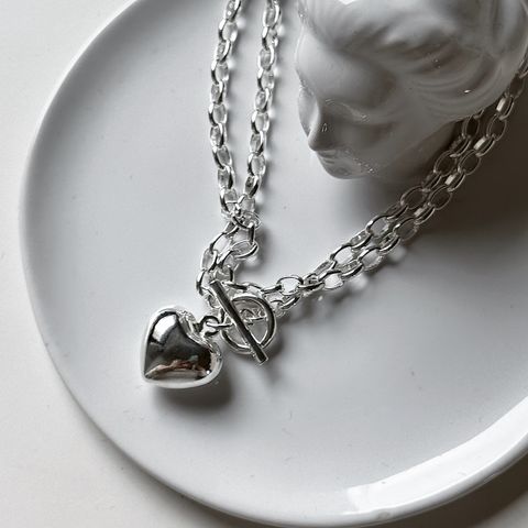 image_533F82DA-3DD7-4D60-96A9-A7DAD19EE173_1772607487